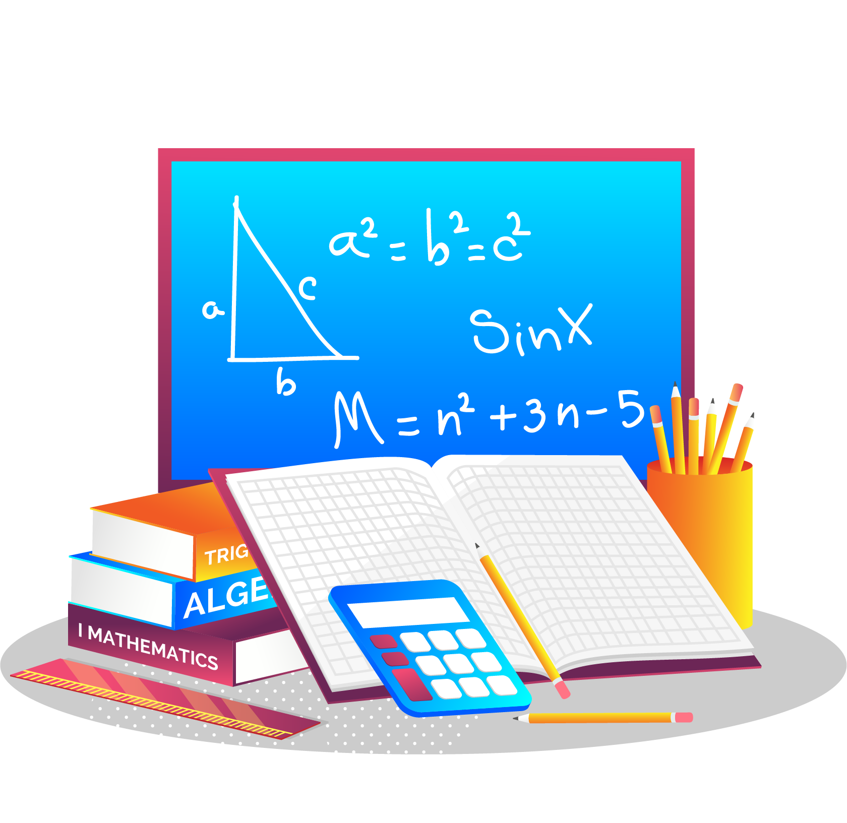 Aula Virtual
